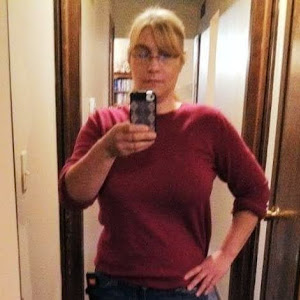 nancyhowe25 - @nancyhowe25 - TikTok