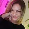 nancyhowe2 - @nancyhowe2 - TikTok