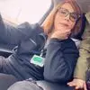 nancyhowe4 - @nancyhowe4 - TikTok