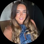 nancyhowe - @nancyhowe - Instagram