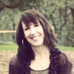 NancyHoweAttorney - @nancy__howe - Instagram