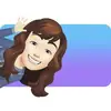 Nancy Howland11 - @nancyhowland11 - TikTok