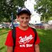 Nancy Howland - Facebook