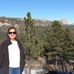 Nancy Howland - Facebook