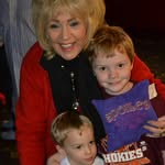 Nancy Howland - @nancy.howland.90 - Instagram