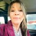 Nancy Howland - Facebook