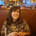 Nancy Howland - Facebook