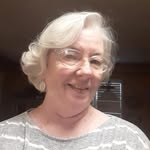Nancy Howland - @nancyihowland - Instagram