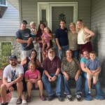Nancy Howland - @nanhowland - Instagram