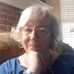 Nancy Howland - Facebook