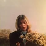 Nancy Howland - @nancy_howland - Instagram