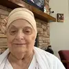 Nancy Howland - @nancy.howland1 - TikTok