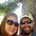 Nancy Howland - Facebook