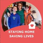 Nancy Howland - @oittenweeb - Instagram