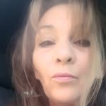 Nancy Howland - @nancyhowland1010 - Instagram