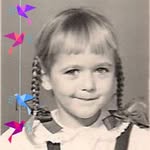 Nancy Howland - @nancy.the.ama - Instagram