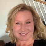 Nancy Howland - @nancyjhowland - Instagram