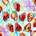 Nancy Howland - Facebook
