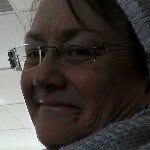 Nancy Howland Brown - @momnoms - Instagram