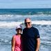 Nancy Howland-Miller - Facebook