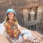 Nancy Howland Walker - @nancyhowlandwalker - Instagram