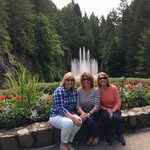 Nancy Patterson Howland - @nancy.howland.18 - Instagram
