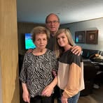 Nancy Howle - Facebook