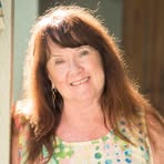 Nancy Howle - Facebook