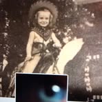 Nancy Howle - Facebook