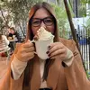 Nancy Howlett - @nancy.howlett - TikTok