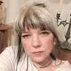 Nancy Howlett - @nancyhowlett9915 - TikTok