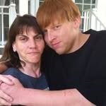 Nancy Howlett - @howlettnancy - Instagram