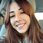 Nancy patience - @nancy.howlett.56 - Instagram