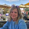 Nancy Price Howle - @nancyhowle - TikTok
