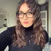 nancyhowlett582 - @nancyhowlett582 - TikTok