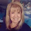 nancyhowlett - @nancyhowlett - TikTok