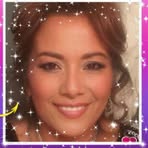 Nancy Hoy - Facebook