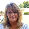 Nancy Hoynoski - @nancyhoynoski - TikTok