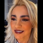 Nancy Hoyos - @nancy.hoyos.583 - Instagram