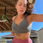 Nancy hoyos - @nancy_hoyos3 - Instagram