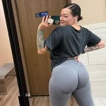 Nancy Hoyos - @nancyhoyos26 - Instagram
