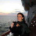 Nancy Hoyos - @hoyos_nancy - Instagram