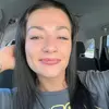 Nancy hoyos - @nancy.hoyos58 - TikTok