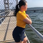 Nancy Hoyos - @hoyos__nancy - Instagram