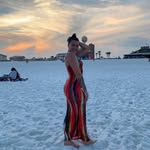 Nancy Hoyos - @nancy_hoyos232 - Instagram