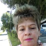 Nancy Hoyos - @nancy.hoyos.9465 - Instagram