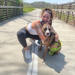 Nancy Hoyos - @nancy__hoyos268 - Instagram