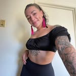 Nancy hoyos - @nancy_hoyos334 - Instagram