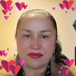 Nancy Hoyos - @nancyedithhoyos - Instagram