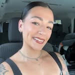 Nancy Hoyos - @nancy_hoyos_252590 - Instagram